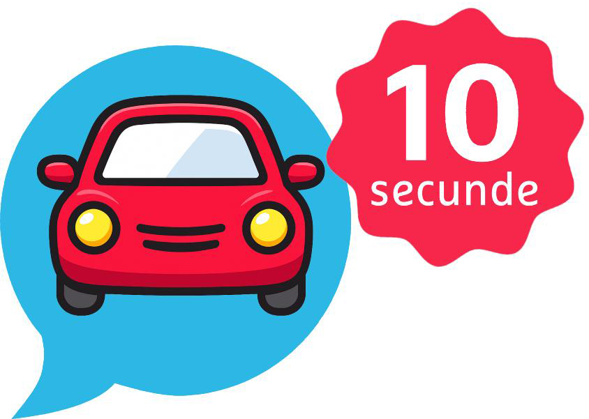 verificare rca in 10 secunde