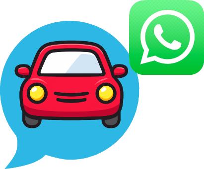 asistent alerte auto